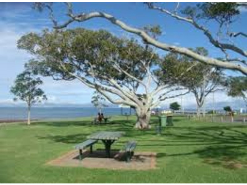 Lot 2/283 Main Road, Wellington Point QLD 4160