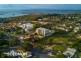 Cleveland QLD 4163