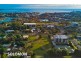 Cleveland QLD 4163