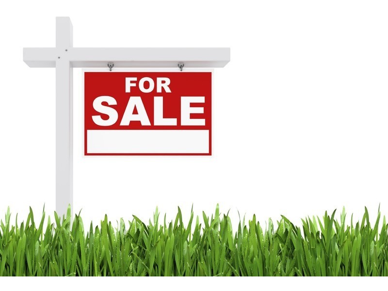 Lot 11 Warner Street, Wellington Point QLD 4160