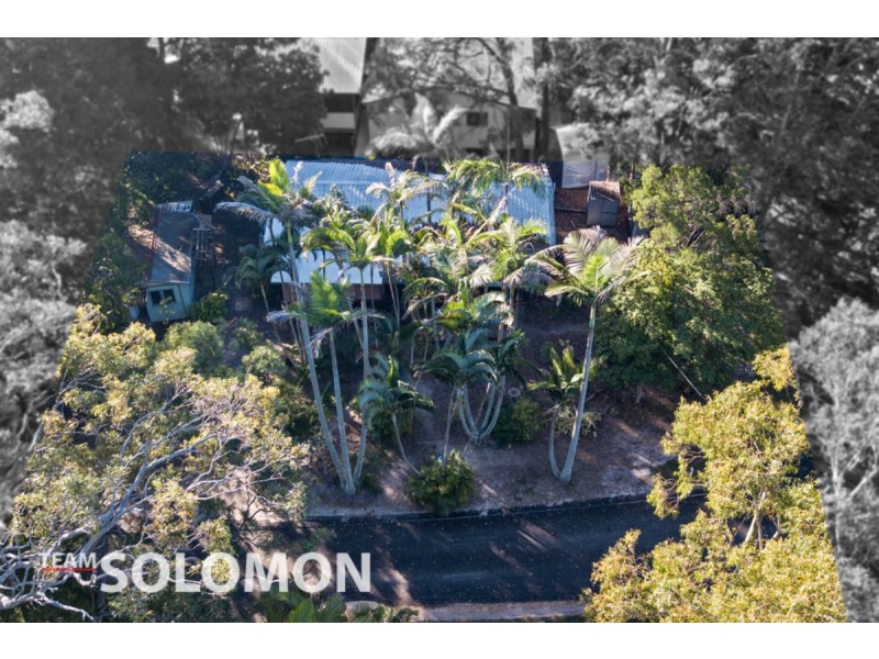 6 Pandanus Street, Coochiemudlo Island QLD 4184