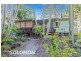 6 Pandanus Street, Coochiemudlo Island QLD 4184