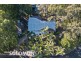6 Pandanus Street, Coochiemudlo Island QLD 4184