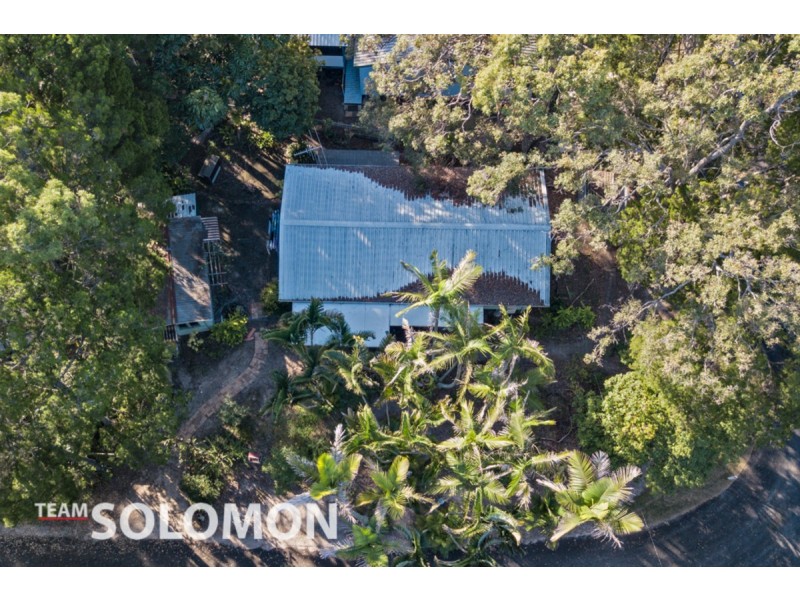 6 Pandanus Street, Coochiemudlo Island QLD 4184