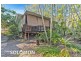 6 Pandanus Street, Coochiemudlo Island QLD 4184