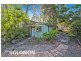 6 Pandanus Street, Coochiemudlo Island QLD 4184