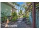 6 Pandanus Street, Coochiemudlo Island QLD 4184