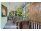 6 Pandanus Street, Coochiemudlo Island QLD 4184