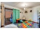 6 Pandanus Street, Coochiemudlo Island QLD 4184
