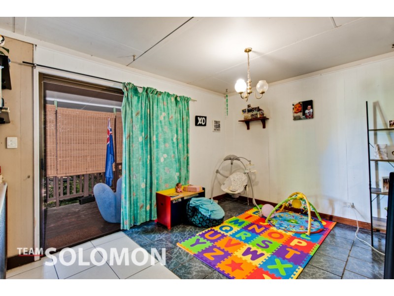 6 Pandanus Street, Coochiemudlo Island QLD 4184