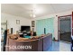 6 Pandanus Street, Coochiemudlo Island QLD 4184