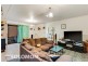 6 Pandanus Street, Coochiemudlo Island QLD 4184