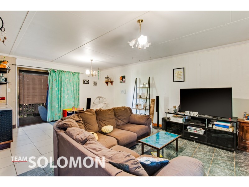 6 Pandanus Street, Coochiemudlo Island QLD 4184
