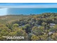 6 Pandanus Street, Coochiemudlo Island QLD 4184
