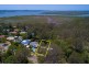 42 Vine Street, Redland Bay QLD 4165