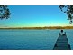 42 Vine Street, Redland Bay QLD 4165