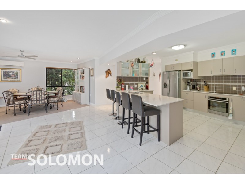 8 Tamarind Close, Thornlands QLD 4164