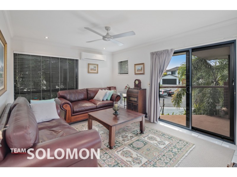 8 Tamarind Close, Thornlands QLD 4164