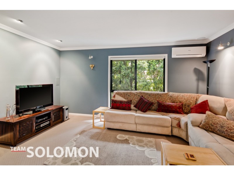 8 Tamarind Close, Thornlands QLD 4164