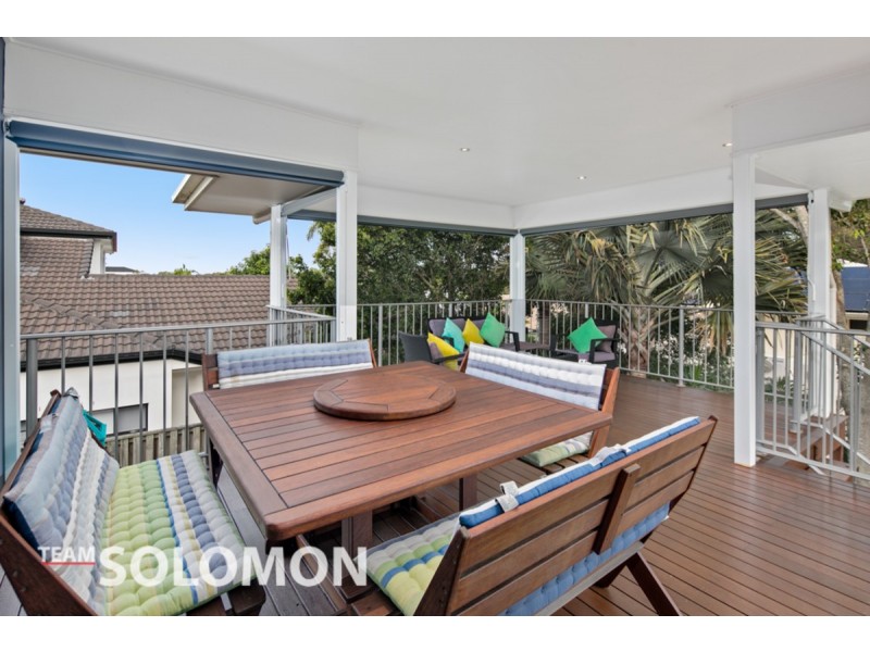 8 Tamarind Close, Thornlands QLD 4164