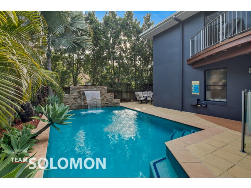 8 Tamarind Close, Thornlands QLD 4164