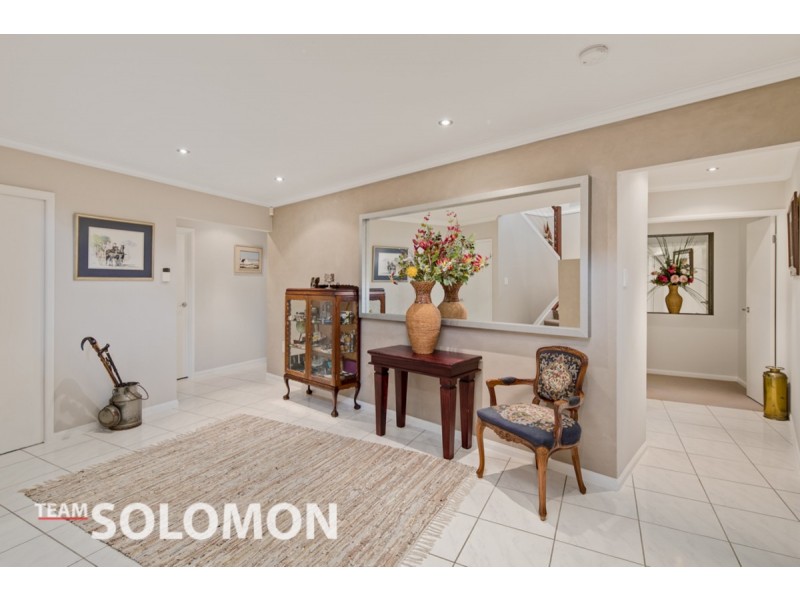 8 Tamarind Close, Thornlands QLD 4164