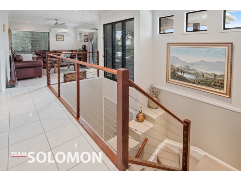 8 Tamarind Close, Thornlands QLD 4164