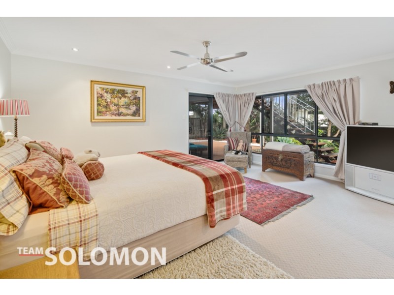 8 Tamarind Close, Thornlands QLD 4164