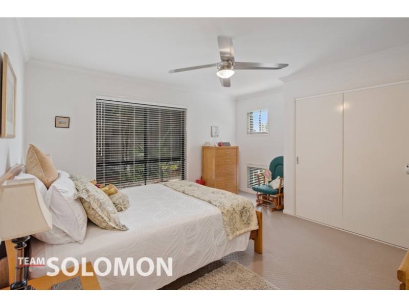 8 Tamarind Close, Thornlands QLD 4164