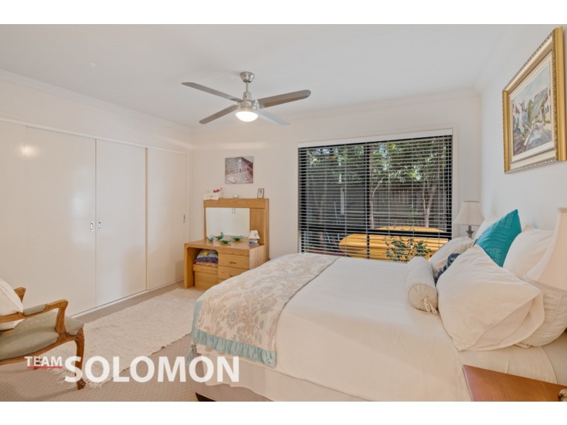 8 Tamarind Close, Thornlands QLD 4164