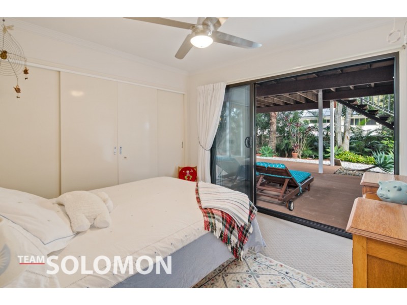 8 Tamarind Close, Thornlands QLD 4164