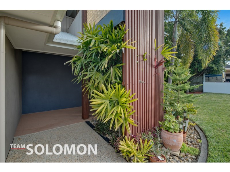 8 Tamarind Close, Thornlands QLD 4164