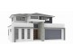 Proposed Lot 10 2 Charlotte Court, Ormiston QLD 4160