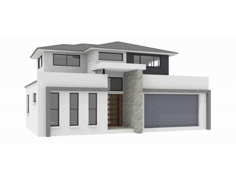 Proposed Lot 10 2 Charlotte Court, Ormiston QLD 4160