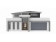Proposed Lot 10 2 Charlotte Court, Ormiston QLD 4160