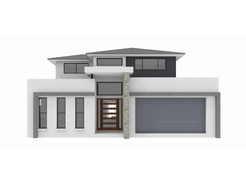 Proposed Lot 10 2 Charlotte Court, Ormiston QLD 4160