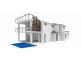 Proposed Lot 10 2 Charlotte Court, Ormiston QLD 4160