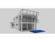 Proposed Lot 10 2 Charlotte Court, Ormiston QLD 4160