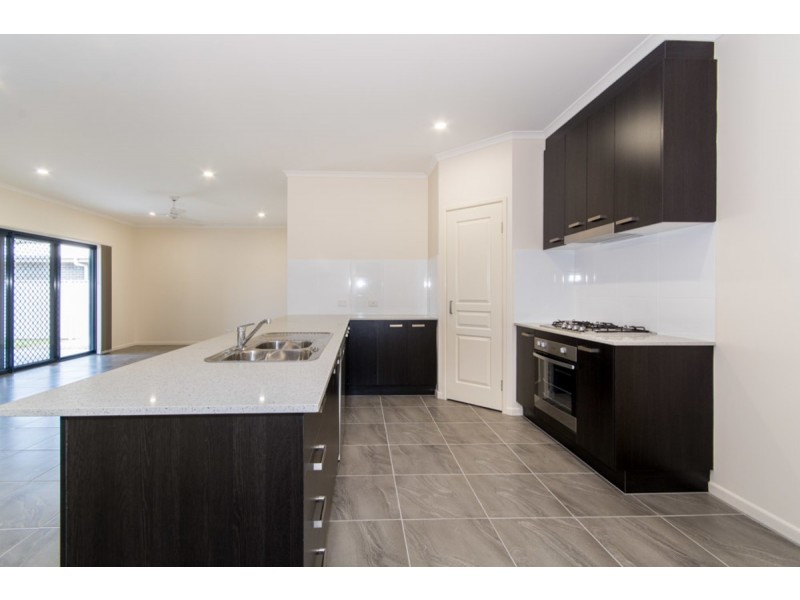 Lot 29 Herring Street, Bongaree QLD 4507