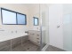Lot 29 Herring Street, Bongaree QLD 4507