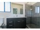 Lot 29 Herring Street, Bongaree QLD 4507