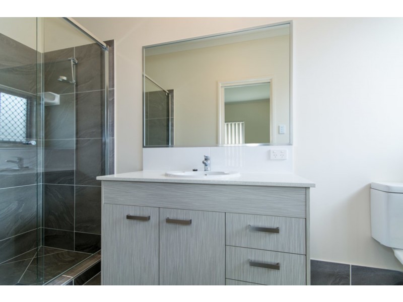 Lot 29 Herring Street, Bongaree QLD 4507