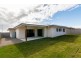 Lot 29 Herring Street, Bongaree QLD 4507