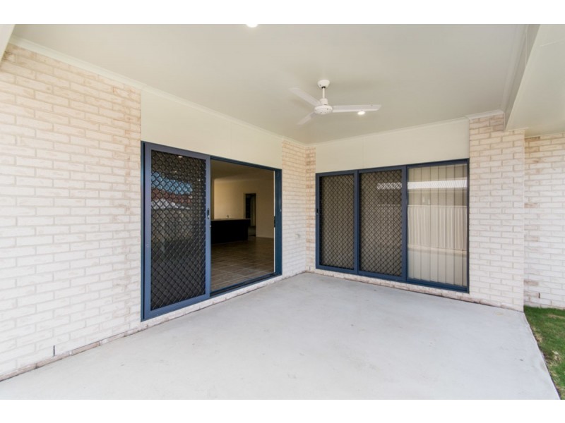 Lot 29 Herring Street, Bongaree QLD 4507