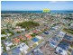 Lot 29 Herring Street, Bongaree QLD 4507