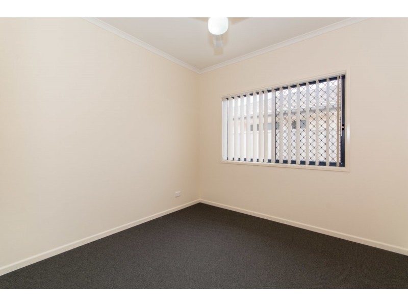 Lot 29 Herring Street, Bongaree QLD 4507