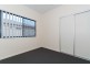 Lot 29 Herring Street, Bongaree QLD 4507