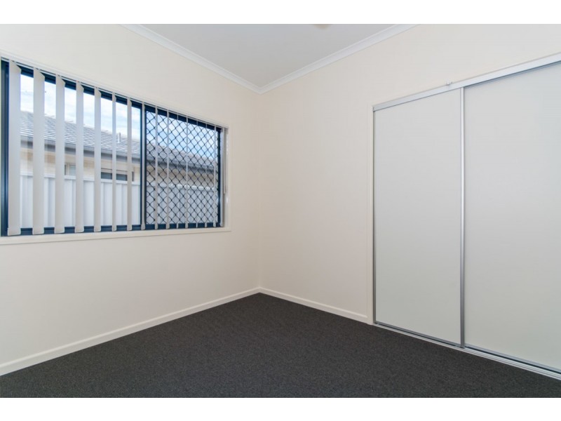Lot 29 Herring Street, Bongaree QLD 4507