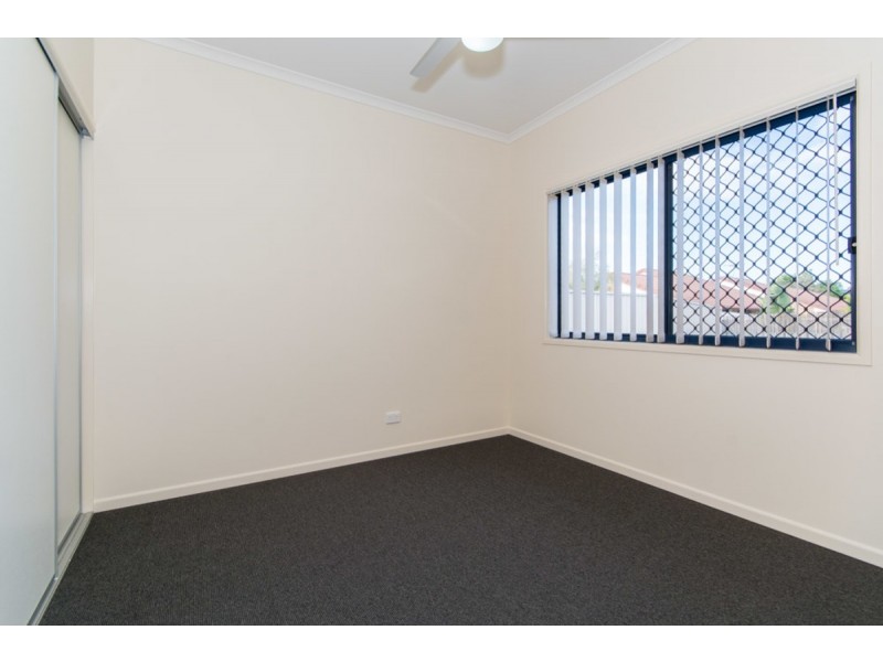 Lot 29 Herring Street, Bongaree QLD 4507