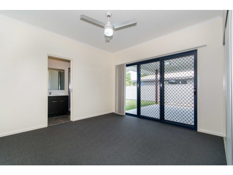 Lot 29 Herring Street, Bongaree QLD 4507